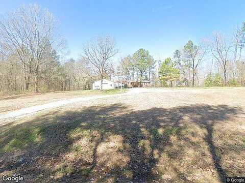 Kelly, HOLLADAY, TN 38341