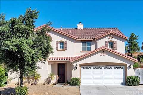 Wrangler, MURRIETA, CA 92563