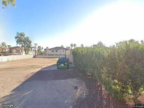 75Th, SCOTTSDALE, AZ 85251