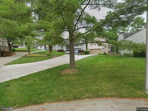 Horse Hill East, INDIANAPOLIS, IN 46214
