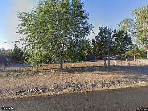 Road 5, CHINO VALLEY, AZ 86323