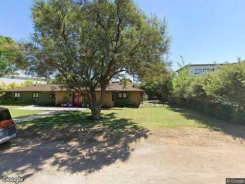 61St, SCOTTSDALE, AZ 85251