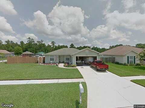 Biloxi, MIDDLEBURG, FL 32068
