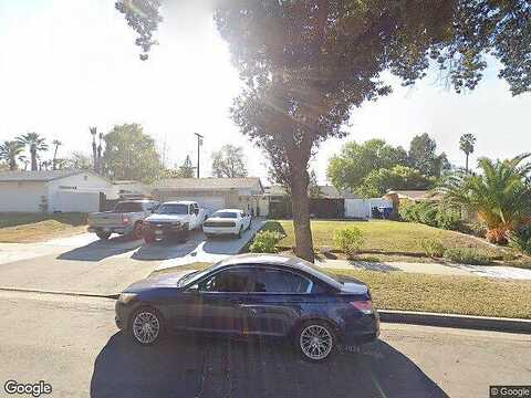 Priscilla, RIVERSIDE, CA 92506