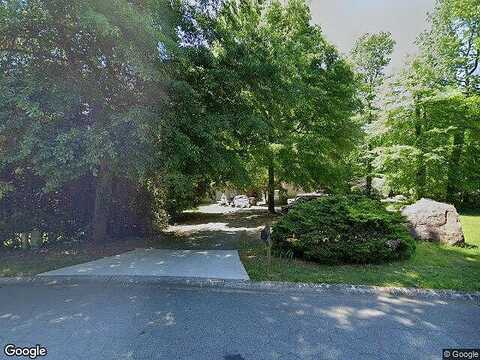Manitoba, MARIETTA, GA 30062