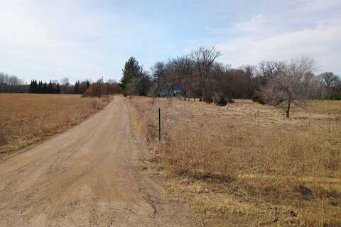 128Th, PRINCETON, MN 55371