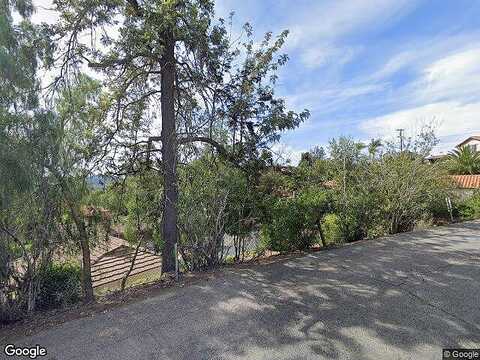 Verda, ESCONDIDO, CA 92025