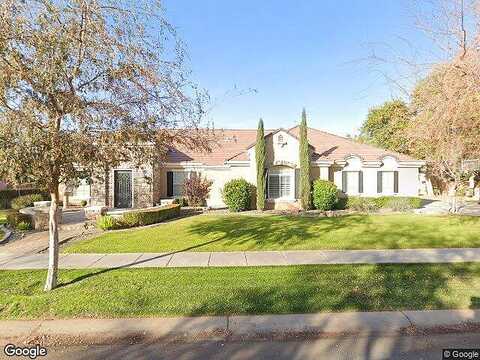 Page, GILBERT, AZ 85234
