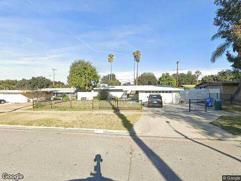 Jane, RIVERSIDE, CA 92506