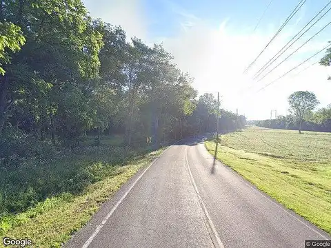 State Road P, FESTUS, MO 63028