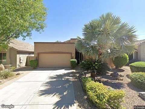 Little Leaf, SAN TAN VALLEY, AZ 85143