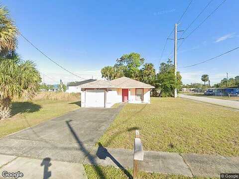 Price, FORT MYERS, FL 33916