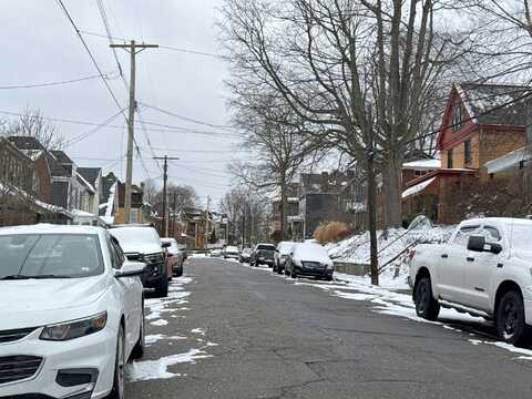Orchard, PITTSBURGH, PA 15202