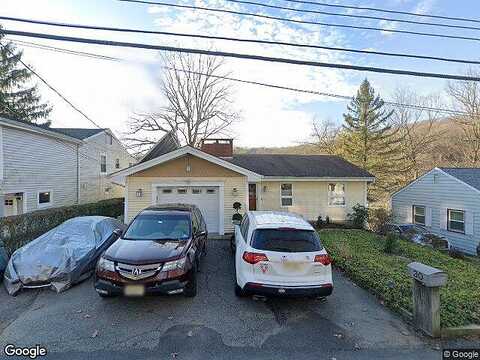 Lake Shore, ROCKAWAY, NJ 07866