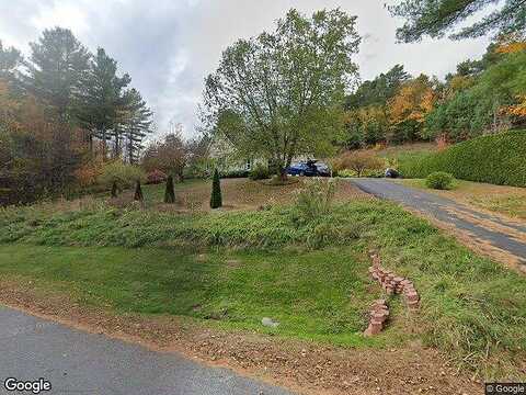 Summit, PERU, NY 12972