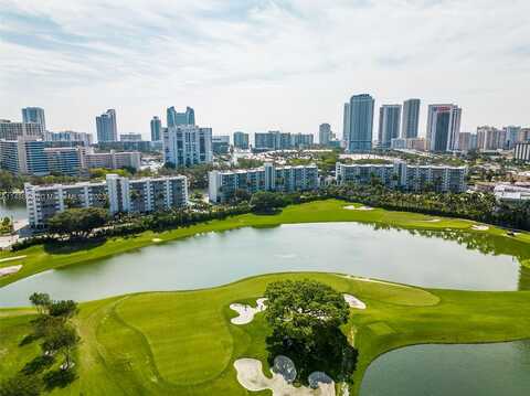 Diplomat, HALLANDALE BEACH, FL 33009