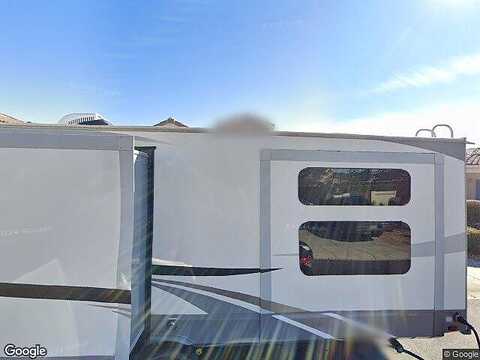 Avalon, BUCKEYE, AZ 85396