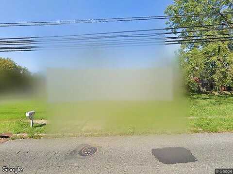 Church, CHERRY HILL, NJ 08002