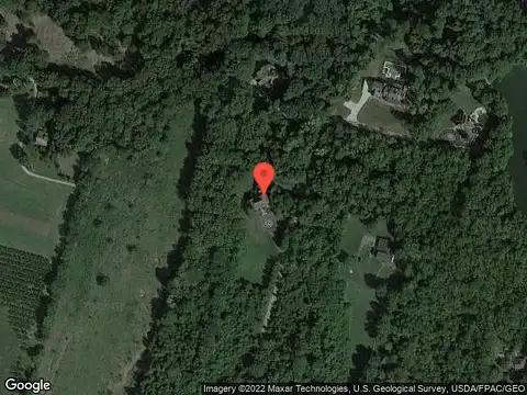 Maple Hill, BELLEVILLE, IL 62221