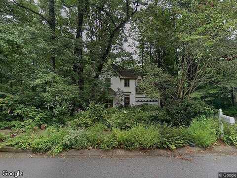 Mulberry, MARIETTA, GA 30066