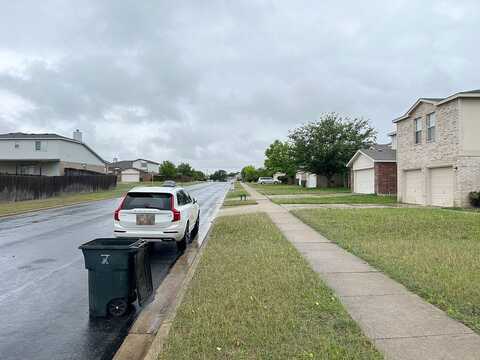 Paintbrush, KILLEEN, TX 76542