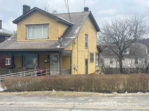 State, WHITE OAK, PA 15131