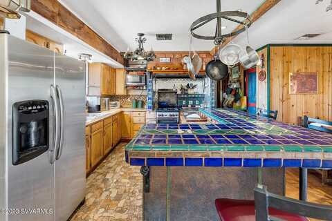 Dream Maker, SEDONA, AZ 86351