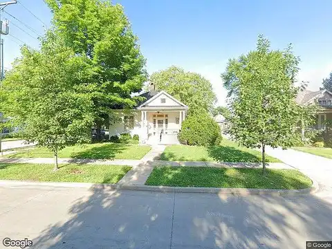 Mississippi, CRYSTAL CITY, MO 63019