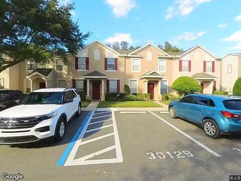 Barnaby, WESLEY CHAPEL, FL 33543