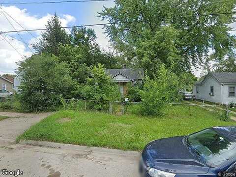 7Th, ROCKFORD, IL 61109
