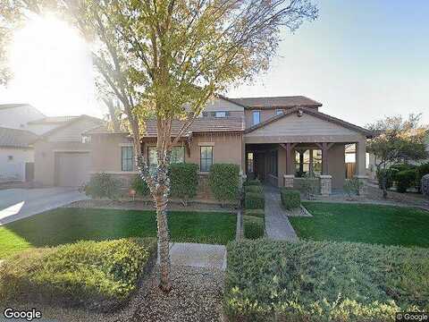 Los Altos, GILBERT, AZ 85297