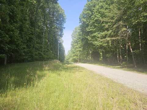 Beaver Creek, COMMERCE, GA 30530
