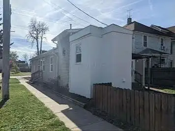 Silver, MARION, OH 43302