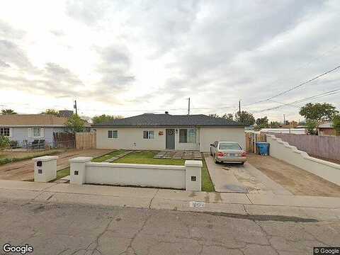 Heatherbrae, PHOENIX, AZ 85017