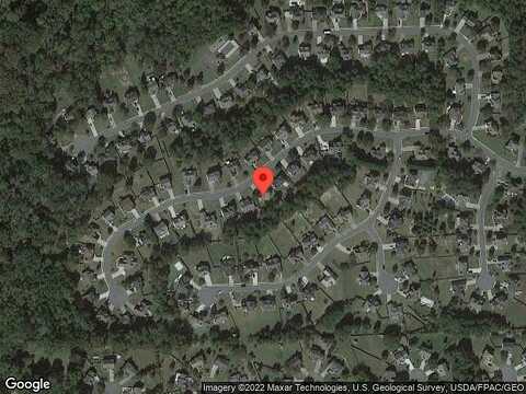 Andora, MARIETTA, GA 30064