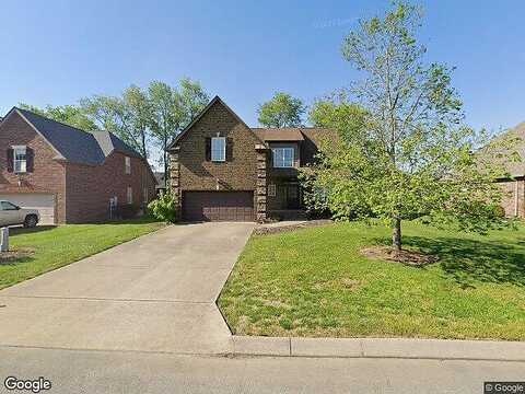 Sakari, SPRING HILL, TN 37174