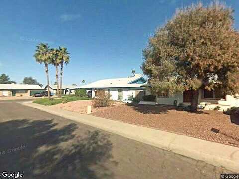 Bluefield, PHOENIX, AZ 85053