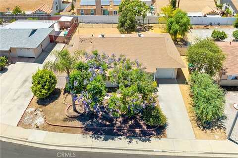 Carmel, MENIFEE, CA 92586