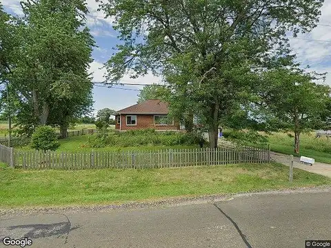 Burke, SUN PRAIRIE, WI 53590