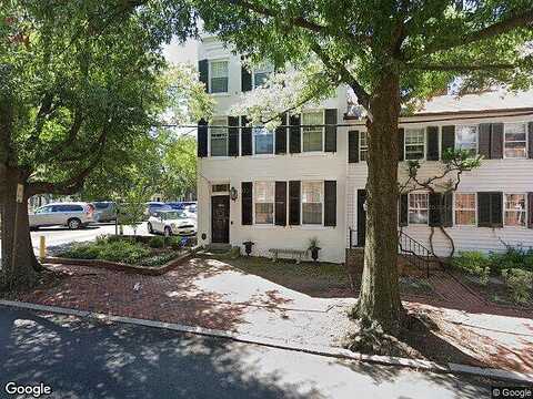 Duke, ALEXANDRIA, VA 22314