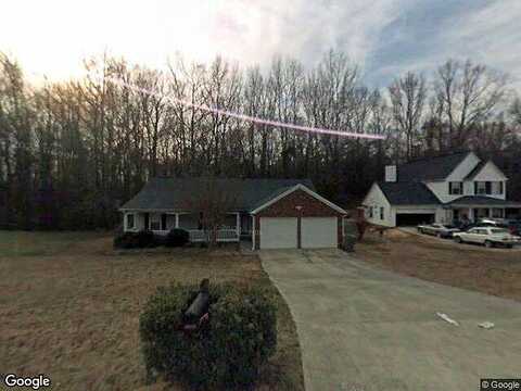 Brass, AUSTELL, GA 30106