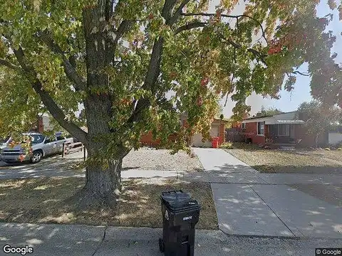 Hennigan, ROSEVILLE, MI 48066