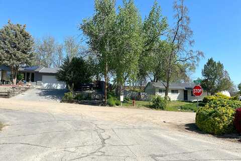 Anthony, PARMA, ID 83660