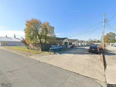 Chestnut, HARTSELLE, AL 35640