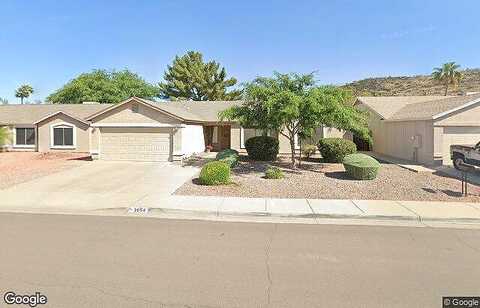 Country Club, PHOENIX, AZ 85027