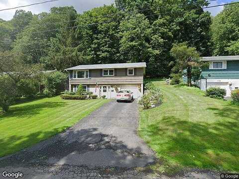 Barnes, SYRACUSE, NY 13207