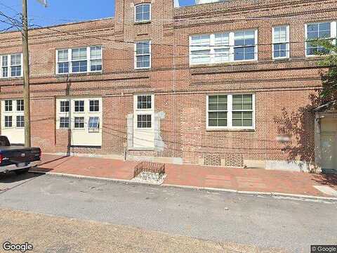 26Th, RICHMOND, VA 23223