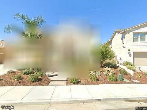 Aspen Glen, MURRIETA, CA 92563