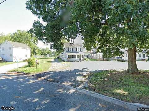 Imaginary, PRINCESS ANNE, MD 21853