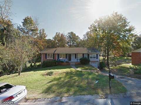 Michael, MARIETTA, GA 30060